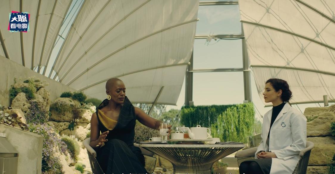 边缘世界第二季深度解析,边缘世界第三集完整