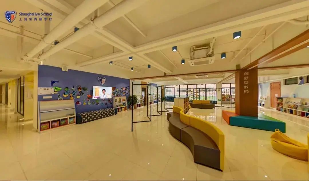 上海日本专门学校留学申请条件,想去日本专门学校留学