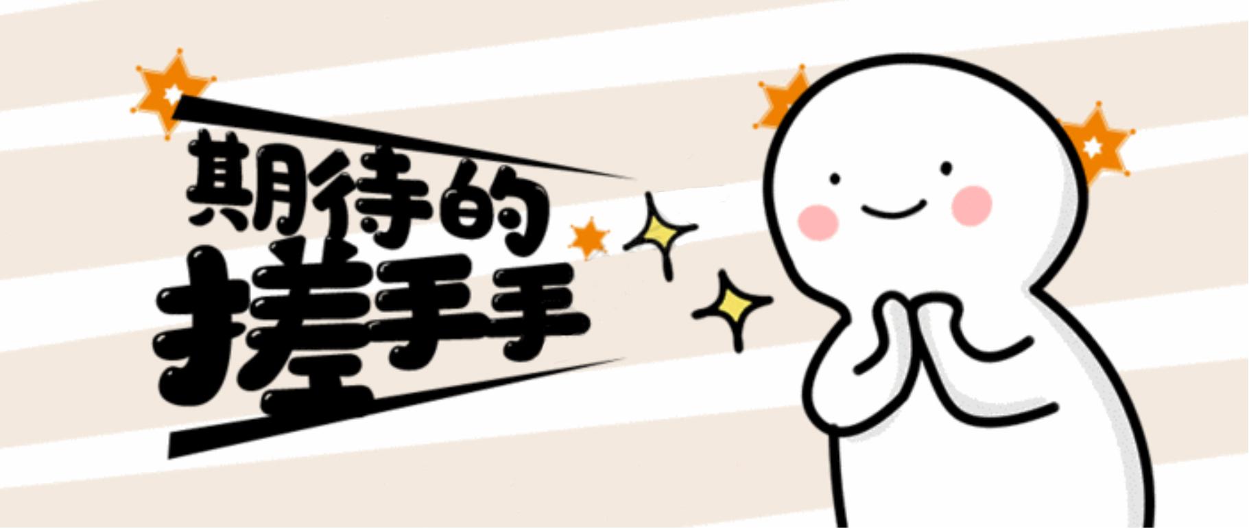 滚筒洗衣机完全解说,家电大兵滚筒洗衣机