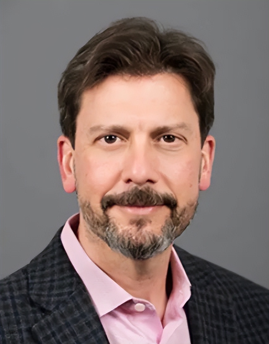 全球首例！挽救胎儿的生命，医生决定不等到她出生