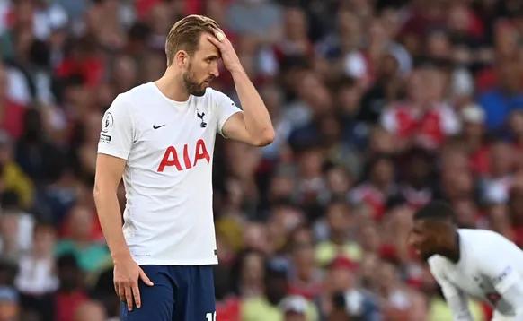 足球历史排名最强的球队有哪些,足球史上顶级球队的十大耻辱