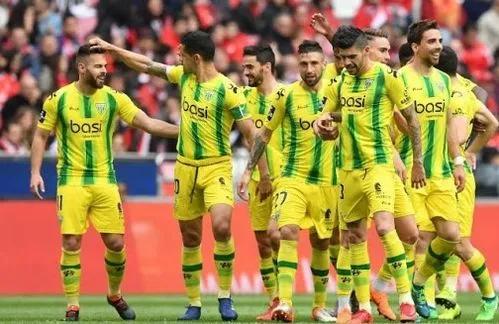 里斯本vs葡超,葡超里斯本vs埃斯托里比分预测