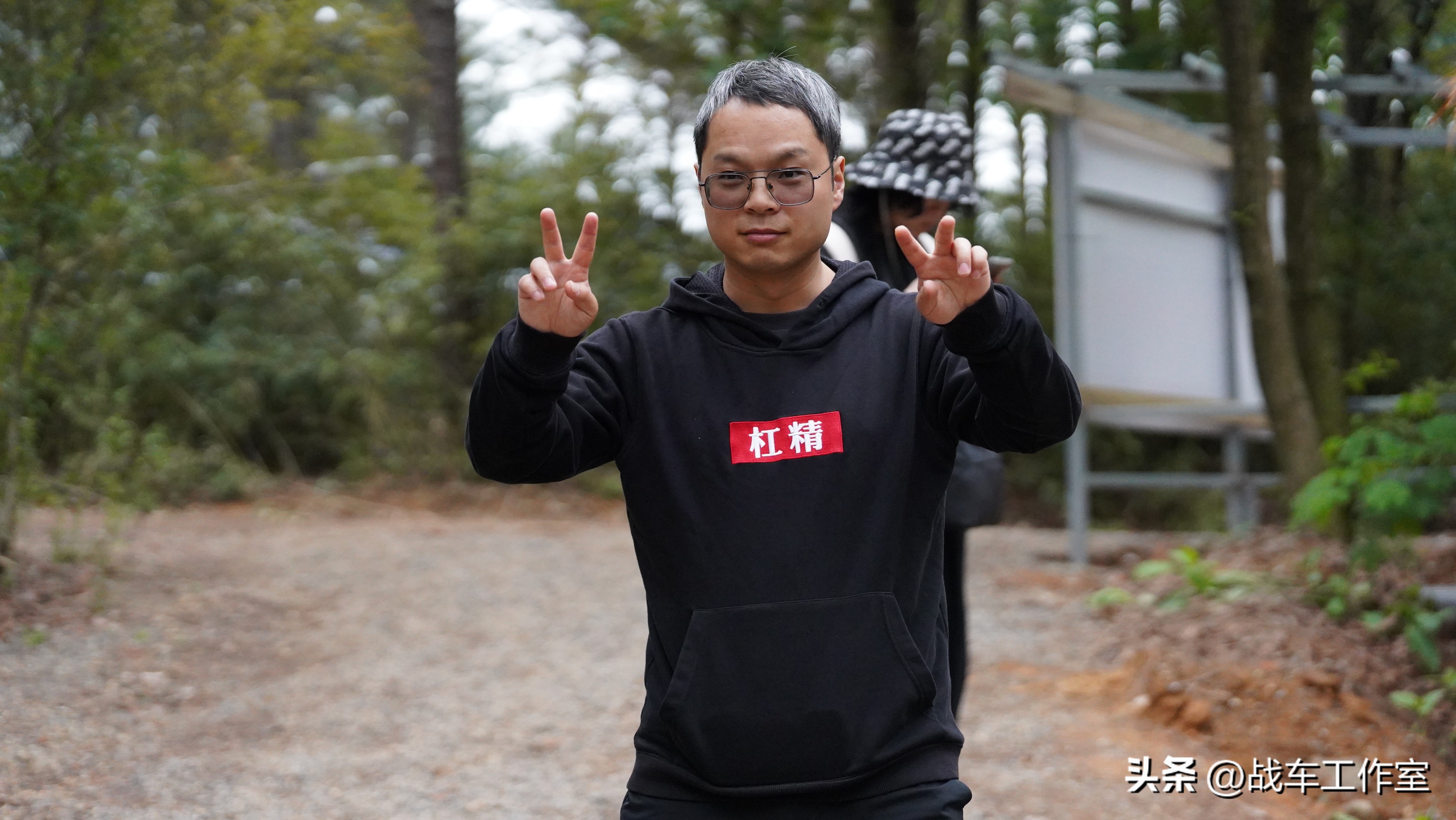 chopper报价,chopper哪款好用