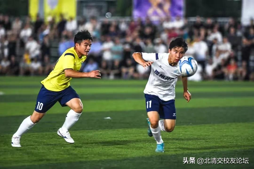 中国足协终于迈出了历史性的一步,中国足球终于赢了