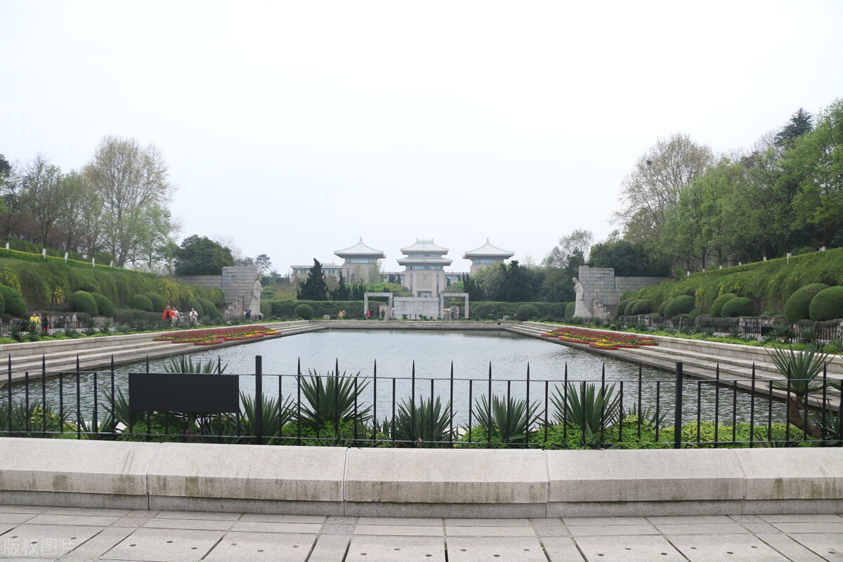 民营企业背景调查一般查什么,民营企业调查多久