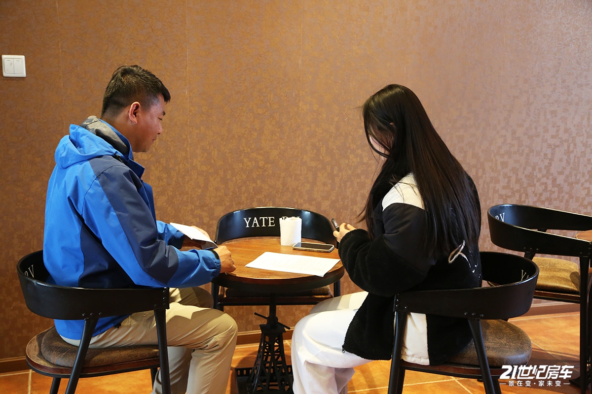 清明节最好不要去哪里玩,清明节适不适合出去游玩