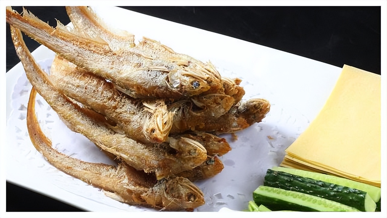 江苏南通小吃特产,南通有哪些特色小吃早餐和面点