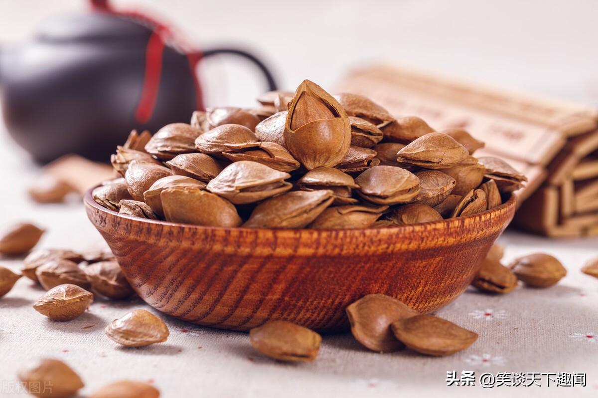 甲流止咳润肺药有哪些,甲流止咳润肺的汤