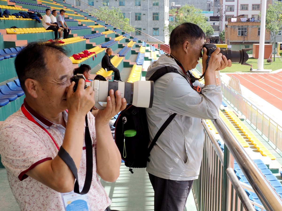 中国摄影旅游网特约摄影师,中国摄影旅游网昆明俱乐部