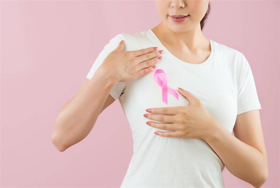 产后涨奶的十大忠告,产后第三天生理性涨奶处理方法