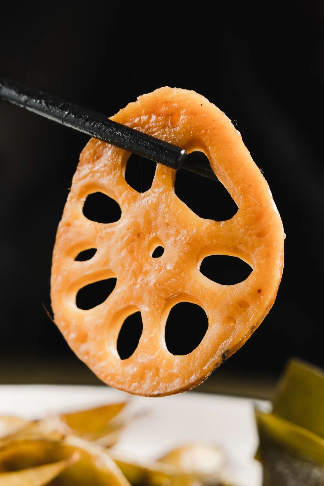 定南爆汁窑鸡,爆汁窑鸡