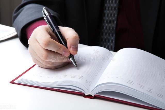 2022年通过网络赚钱的7个方法