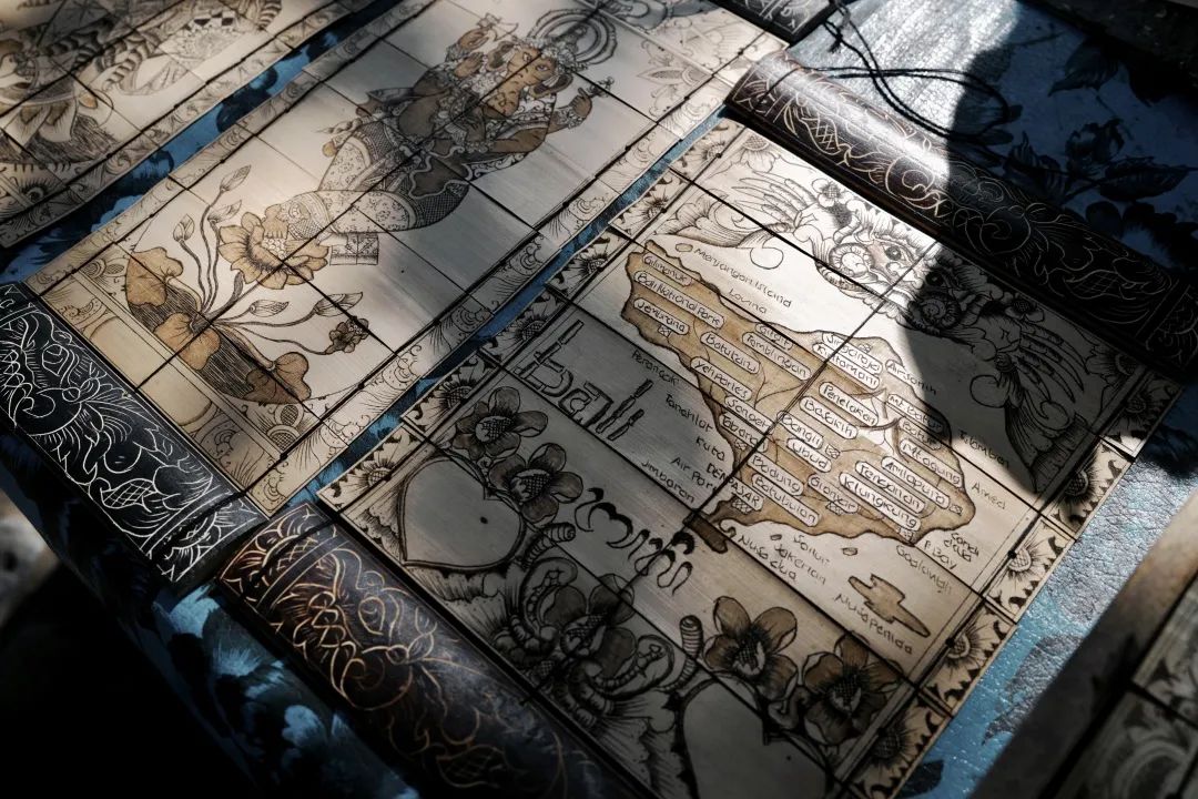 这可能是全球性价比最高的一家阿丽拉