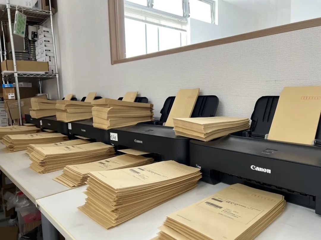 osl海外仓,esl海外仓