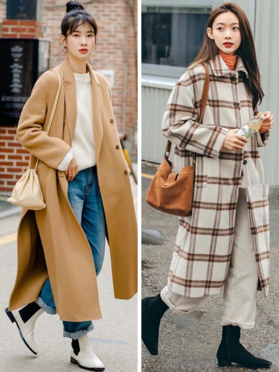 去了韩国才知道了什么,去了韩国才知道有多土