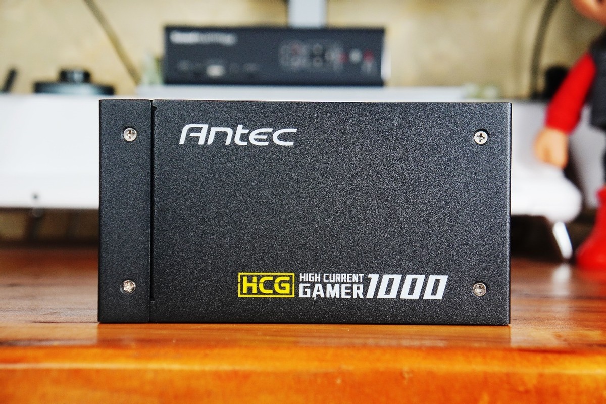 安钛克p20c机箱集线器,安钛克中塔p20无光侧透