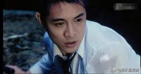 被人渐渐遗忘的十大巨星,去世多年依旧人气超高的十大巨星