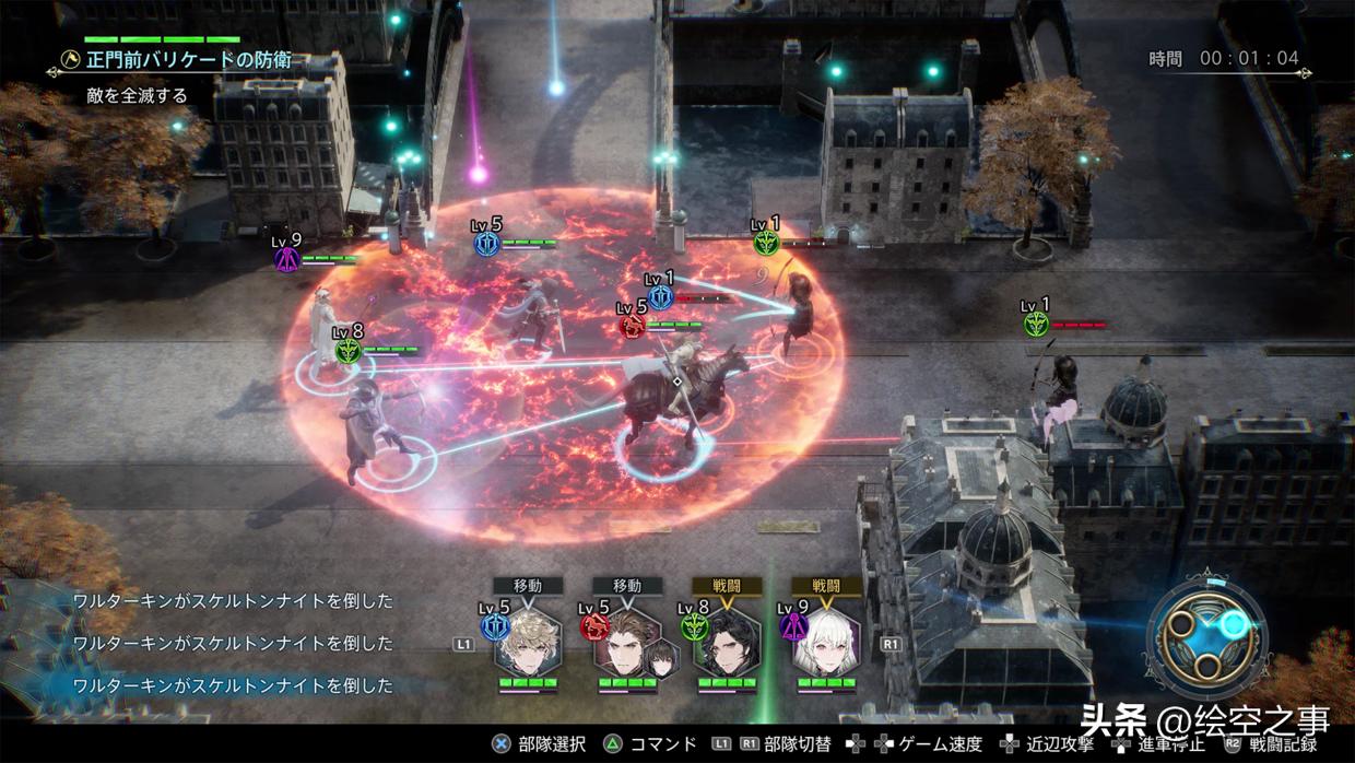 盘点2021最令人失望的游戏,2019最让人失望的游戏top15