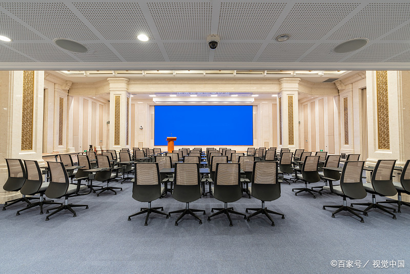 对小区物业不满意怎么换,物业公司不经业主同意更换物业