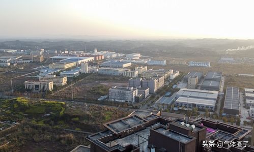 盈德气体扩建,盈德气体集团发展