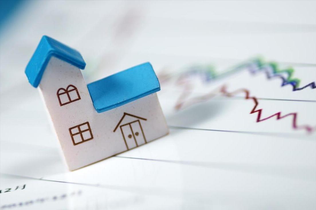 房地产最新消息利好应出尽出,利好地产股最新消息