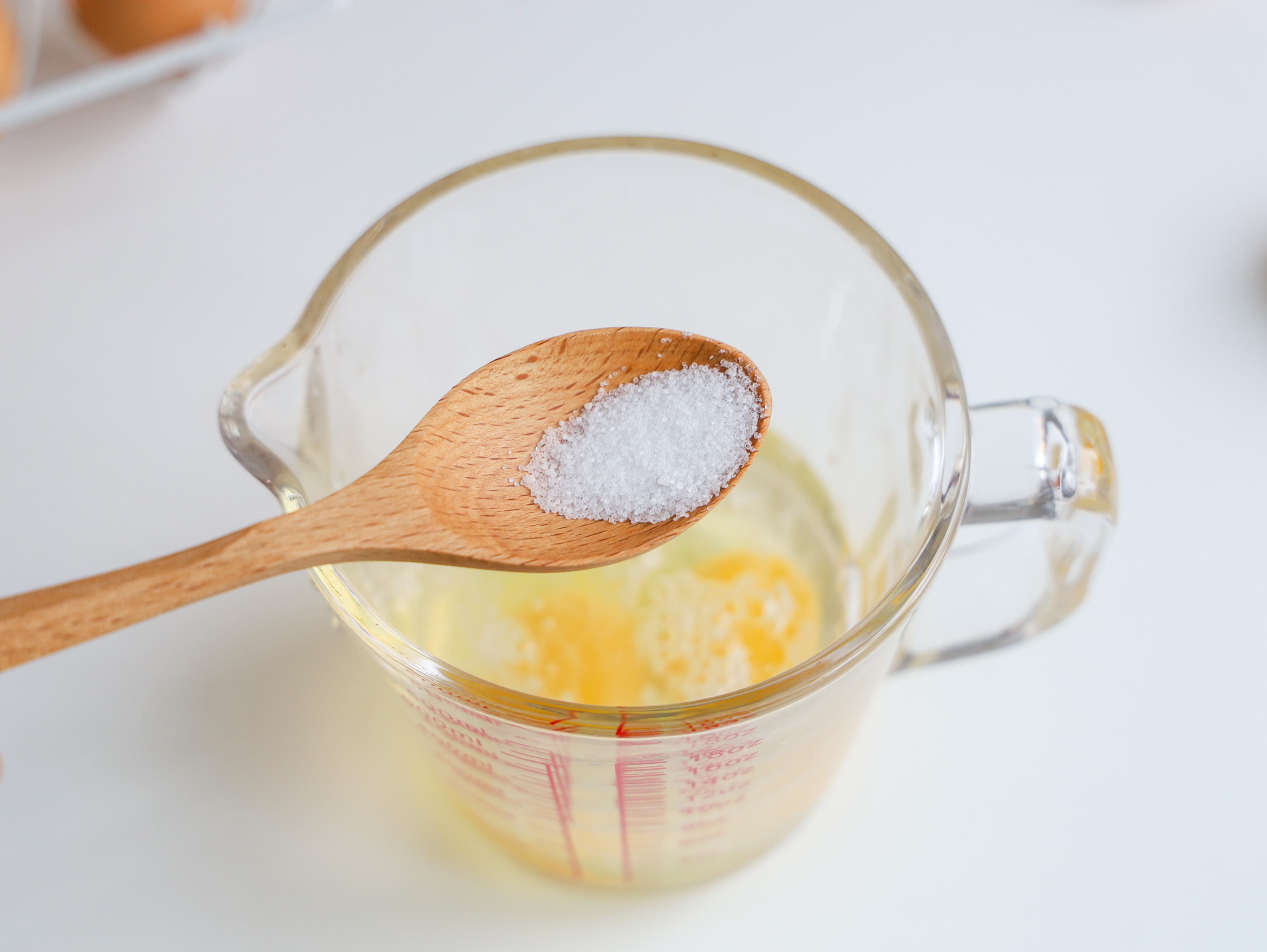 一岁多宝宝突然不吃蒸蛋了,蒸蛋婴儿吃了不消化