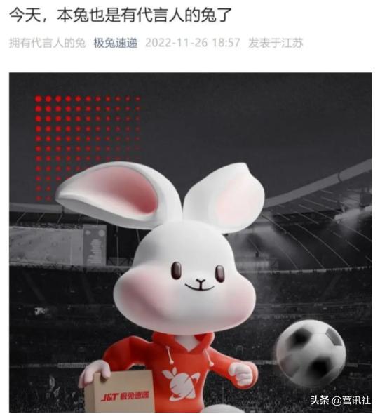 梅西终获美洲杯,梅西终成一代球王