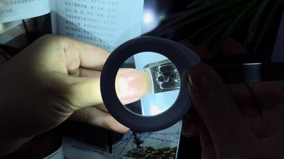 日本比较受欢迎的家居用品,10个看似实用的鸡肋家居用品