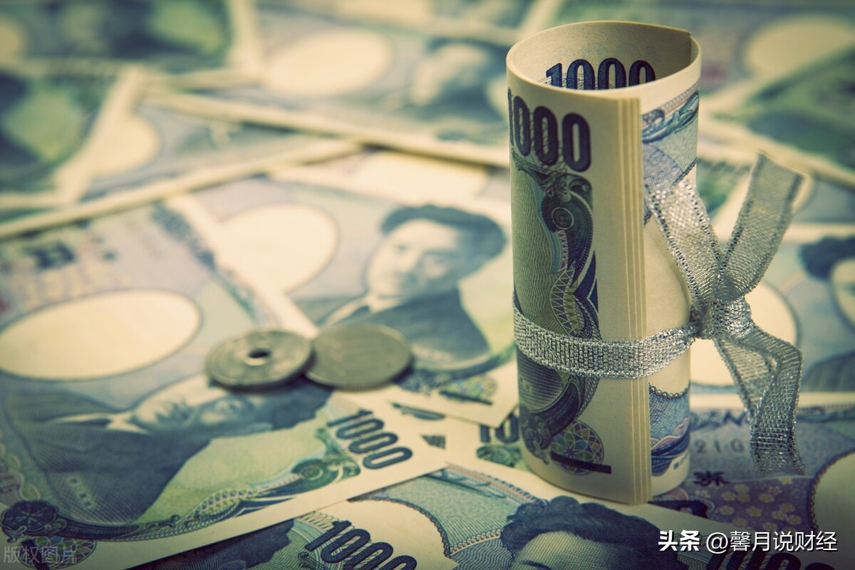 日本爆发经济危机对世界的影响,日本引发美国债务危机