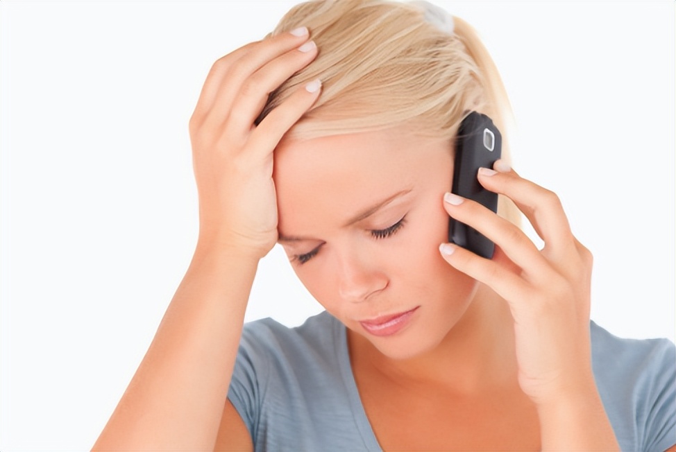 为什么外阴有一根白毛,女的外阴有好多白毛怎么治疗