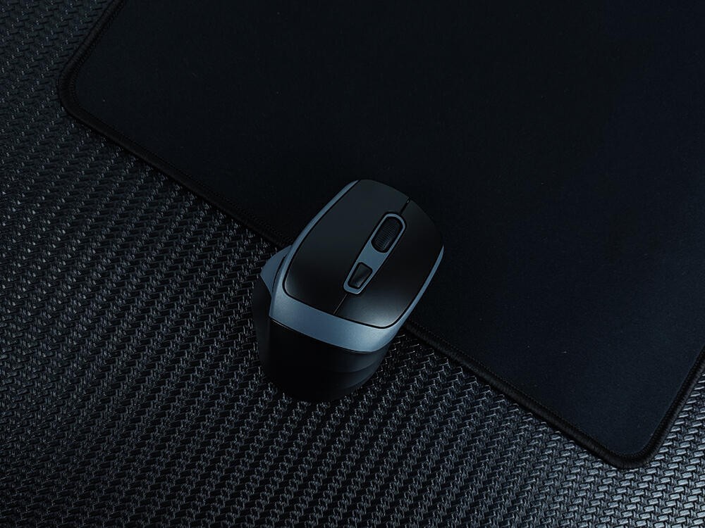 向日葵远控鼠标和普通鼠标的区别,蓝牙鼠标怎么切换到无线模式