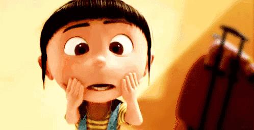 中医祛斑美白的最快方法,牙膏白醋祛斑美白方法