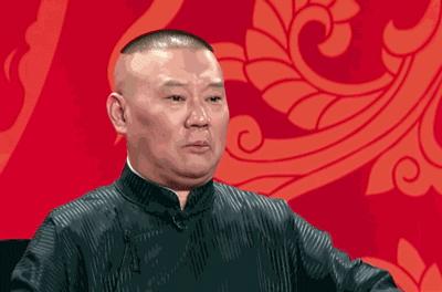 中国天宫空间站是不是长期住人,航天员住宅