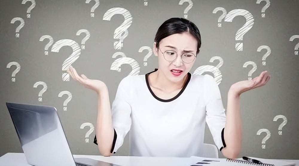 品牌营销的启示和思路,品牌营销的逻辑和思路