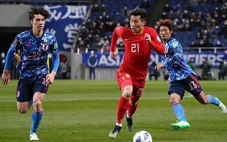 戴伟浚深圳精彩集锦,国足后起之秀戴伟浚