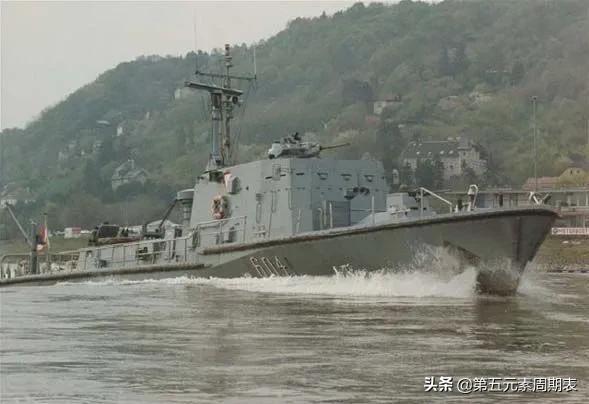 你所不知的巴拉圭冷知识,你不知道的冷知识视频