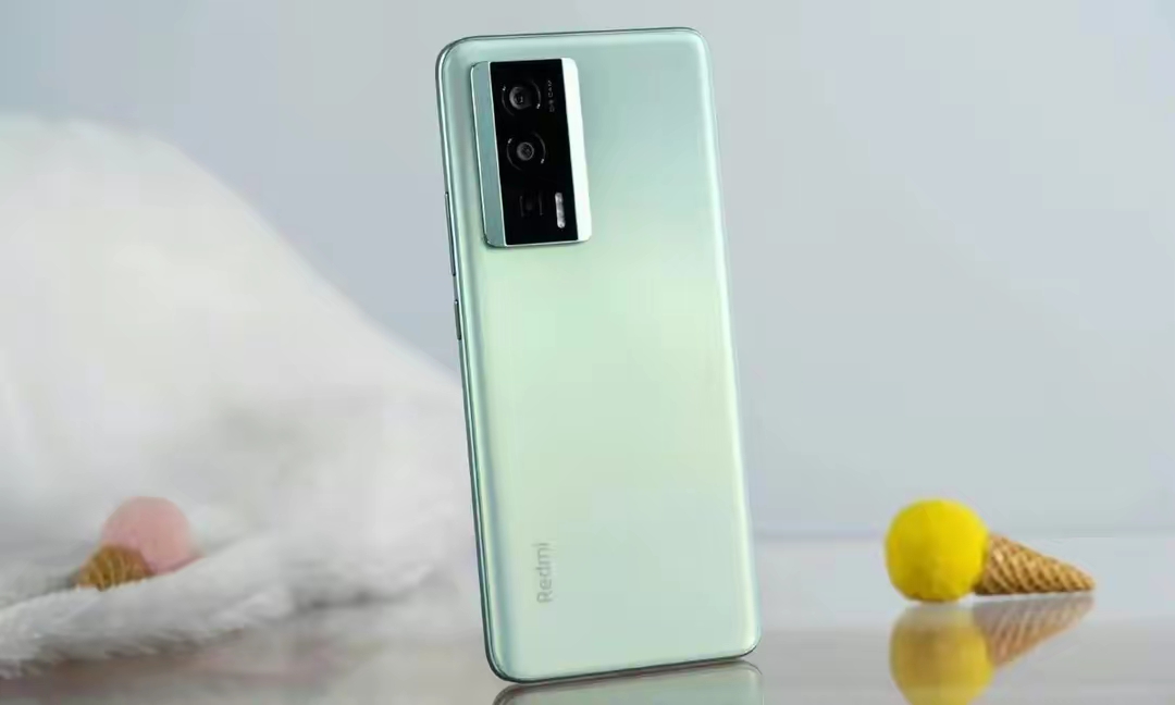 买手机别瞎挑适合自己才是最好的,买手机很纠结不知道怎么选