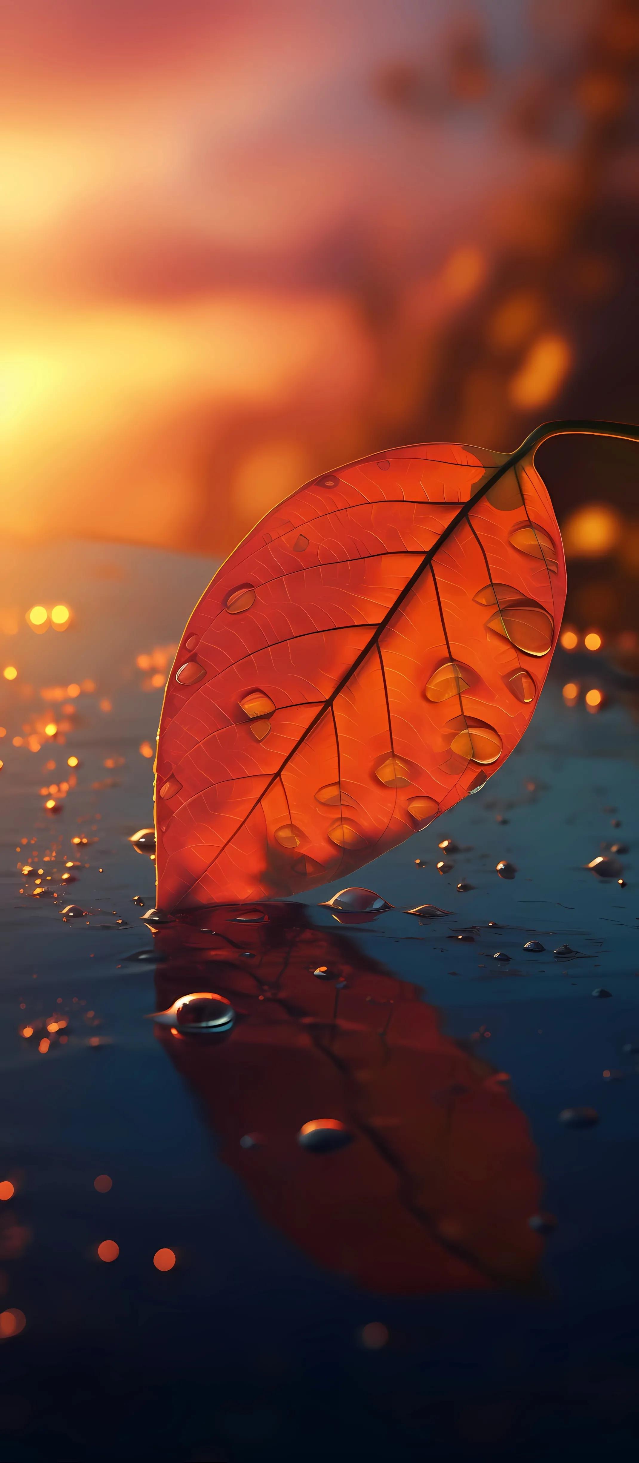 一花一世界一叶一菩提头像壁纸,一花一菩提壁纸