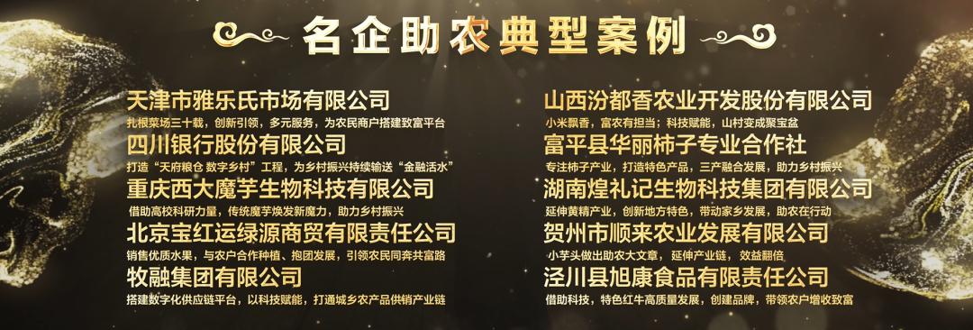 六起典型案例通报,六大纪律典型案例