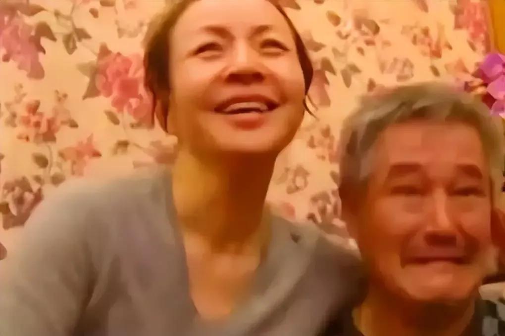 讲解哈文和赵本山的矛盾,哈文无脑规则