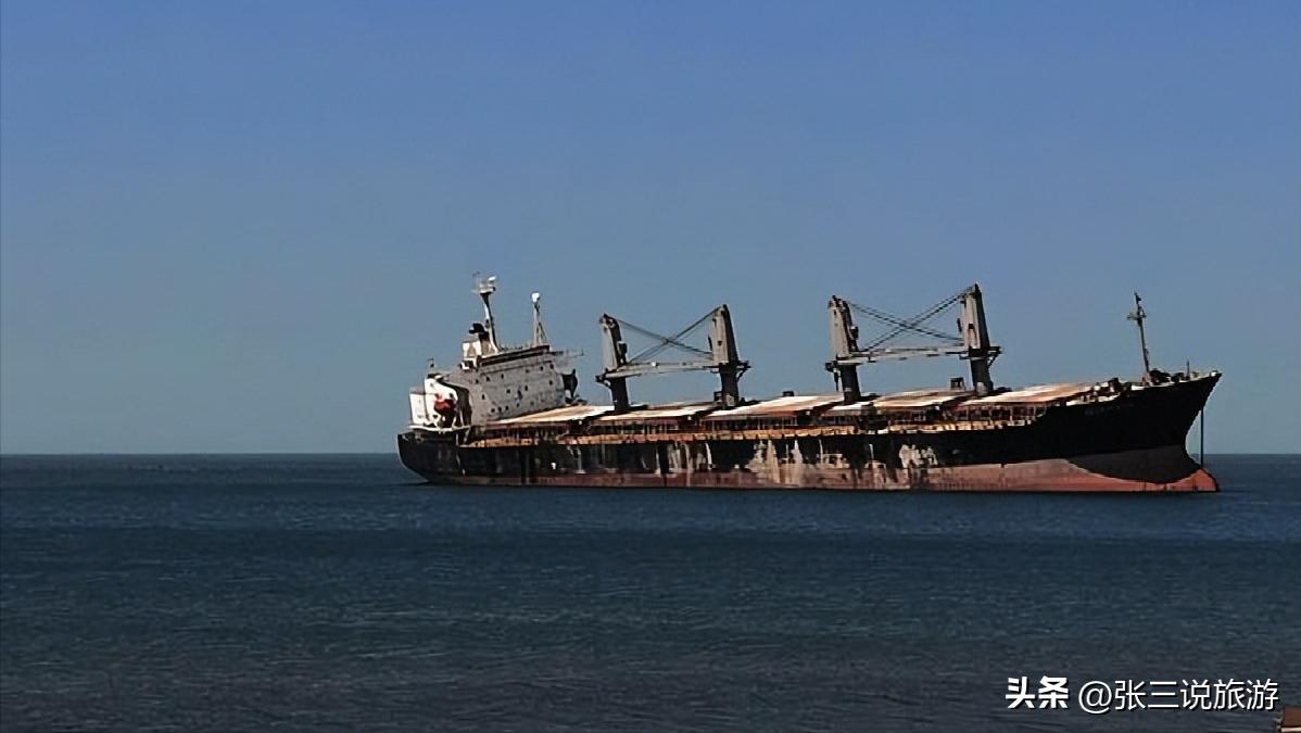 威海市旅游风景区,威海哪个旅游景区最好