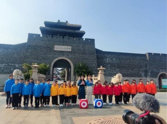 江苏少儿频道石头剪刀布费用,江苏少儿剪刀石头布