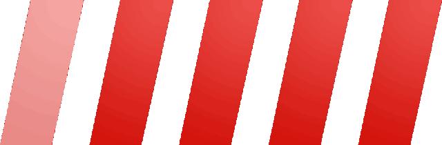 曲江新鸥鹏北海教育城最新视频,北海曲江新鸥鹏教育城现状