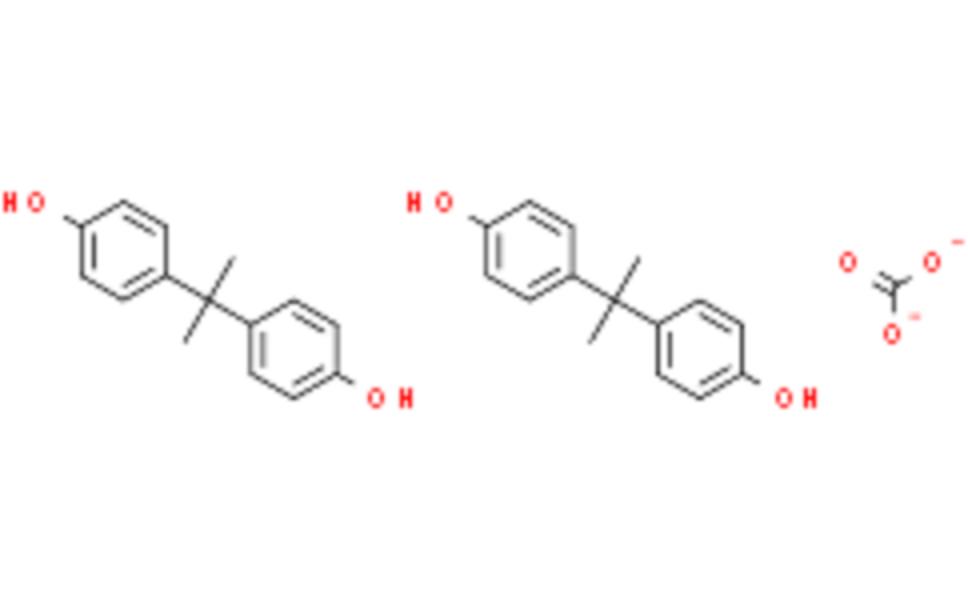 25037-45-0|聚碳酸酯｜Polycarbonate，详细介绍