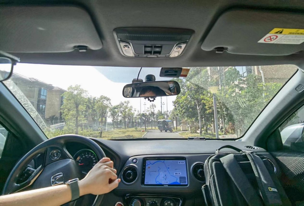 荣耀magic5标准版支持鹰眼抓拍吗,荣耀magic5鹰眼抓拍带你起飞