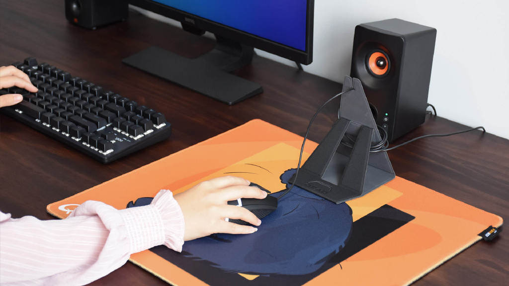 罗技g502herose有线游戏鼠标rgb,鼠标罗技g502sg和hero