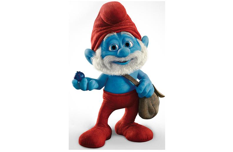 ps鏁欑▼瑙嗛鍏ㄩ泦鍏嶈垂鍓创钂欑増,ps鏁欑▼钂欑増鍥剧墖