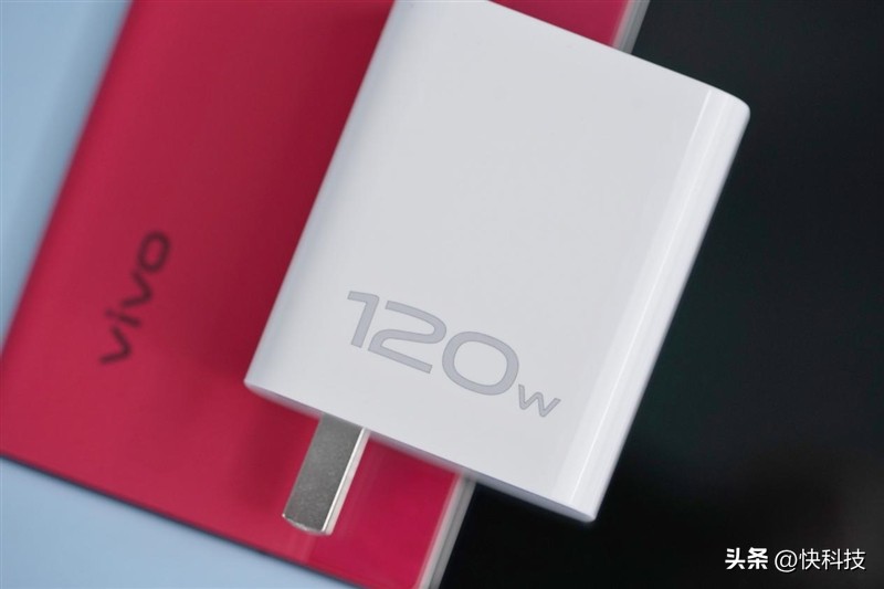 vivoxfold2人像方面评测,vivoxfold2为什么叫全能旗舰