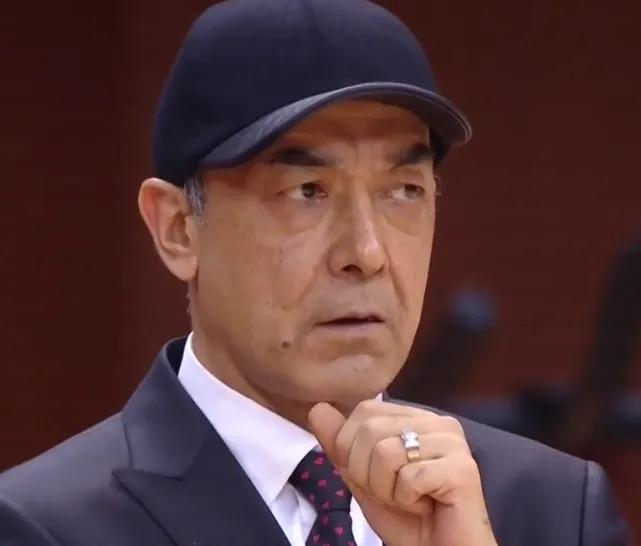 阿的江教练的帽子,阿的江指导在哪个队