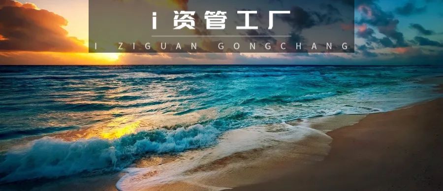 景林私募基金能买吗,景林私募基金哪里买